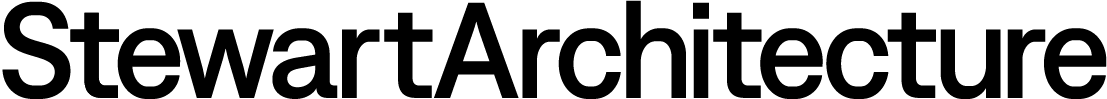Steward Architecture
